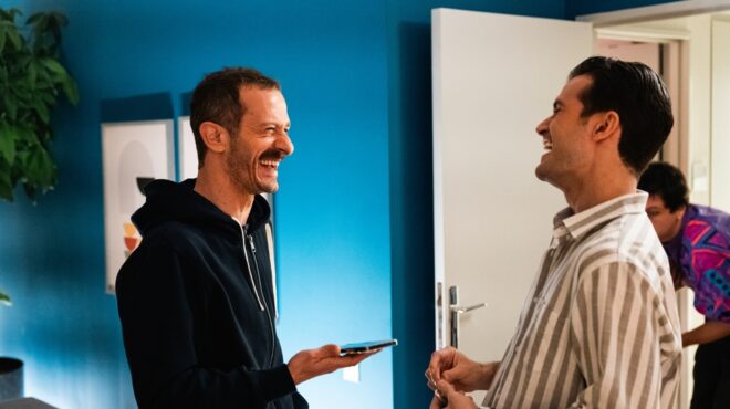 το-μπαμπά-σ-αγαπώ-μπήκε-στο-πλατό-563964106