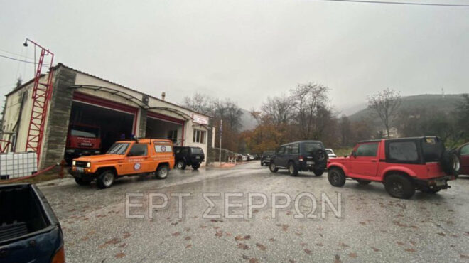 σέρρες-έρευνες-και-από-αέρος-για-τον-εν-563994478