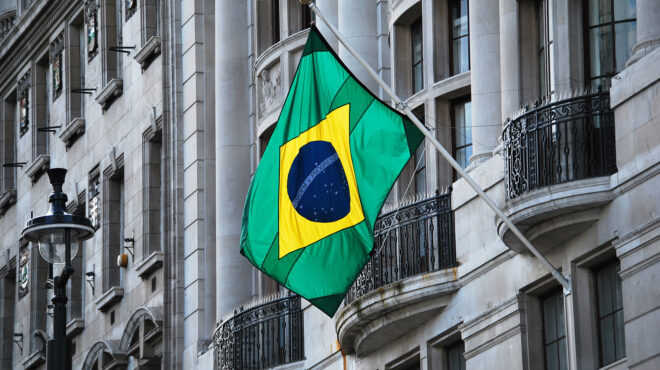 βραζιλία-η-δεξιά-καταδικάζει-την-επαν-563996362