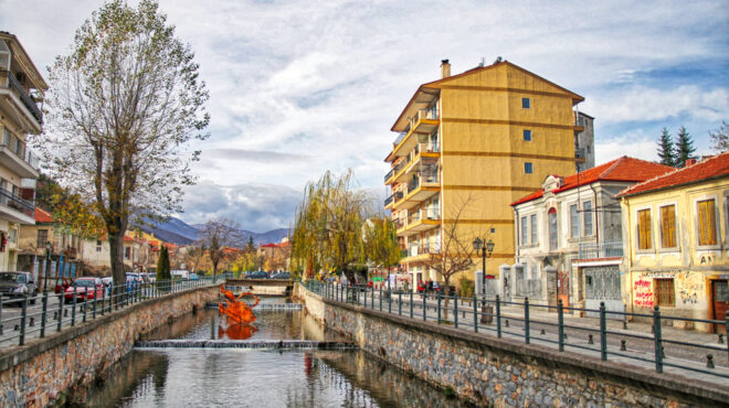σε-κατάσταση-έκτακτης-ανάγκης-ο-δήμος-563970283
