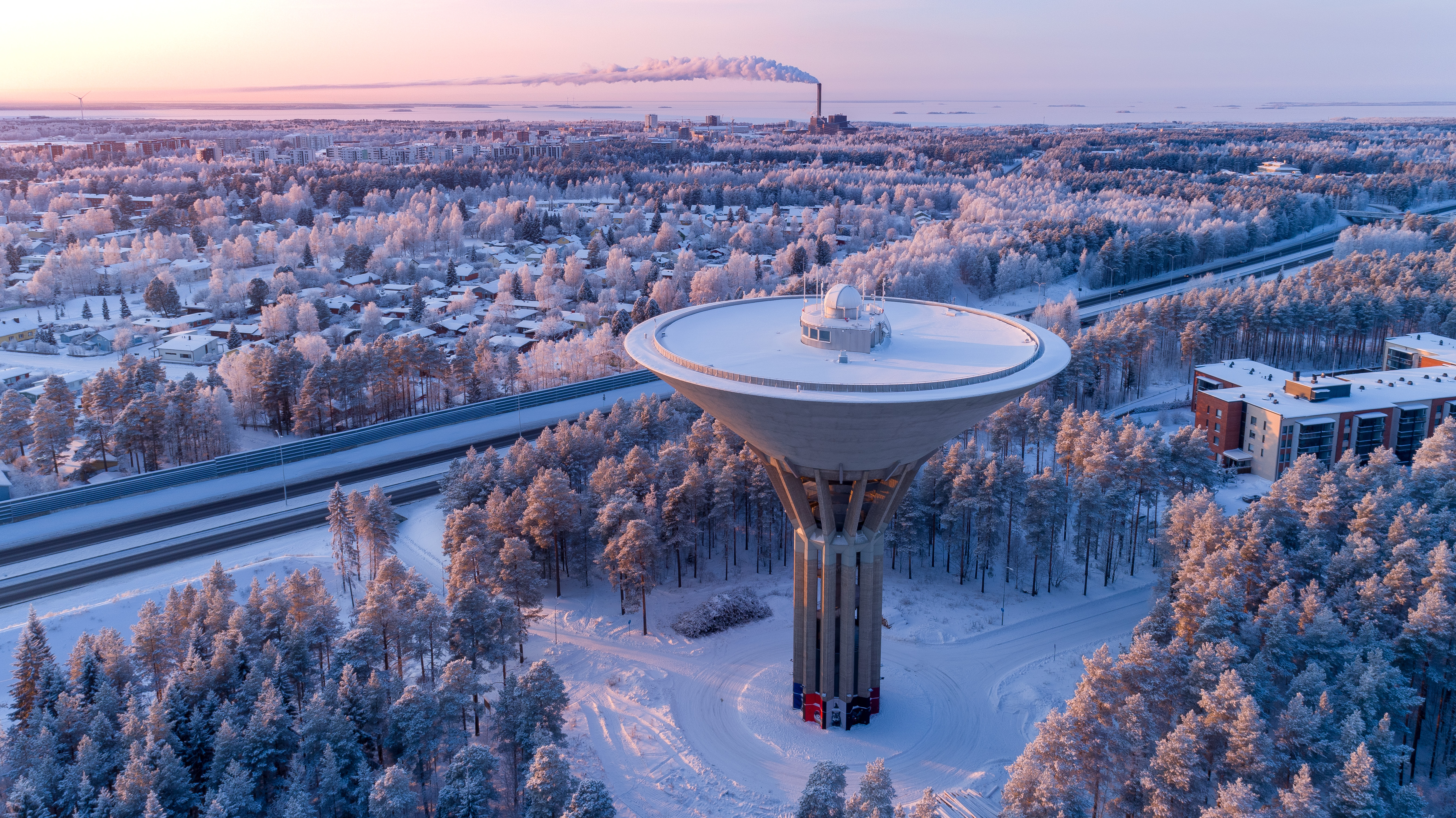 Τα 20 καλύτερα μέρη για να ταξιδέψουμε το 2026-12