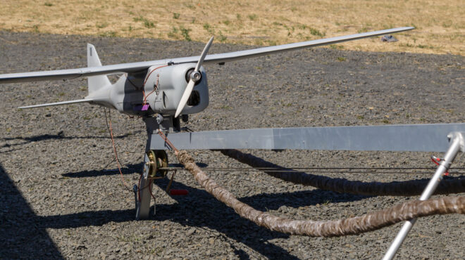 τουρκικό-υπεσ-ρωσικό-drone-εντοπίστηκε-στ-563985274