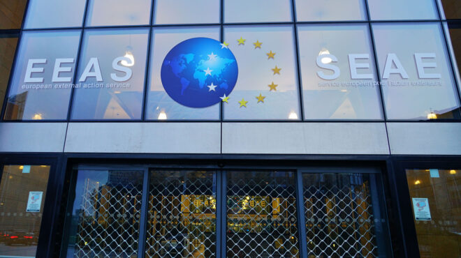 η-ε-ε-στην-παγίδα-των-σκανδάλων-563952730