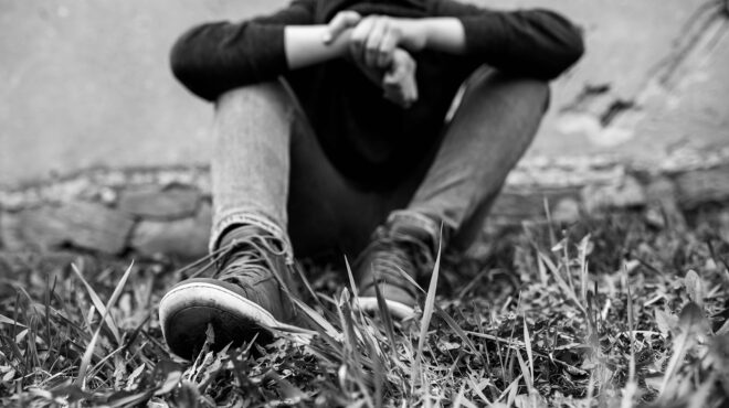 βία-ανηλίκων-τι-οπλίζει-το-χέρι-των-14xρο-563977225