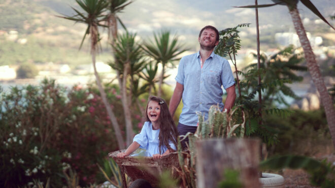 γιατί-το-ρέθυμνο-είναι-ο-πιο-νεανικός-ν-563954854