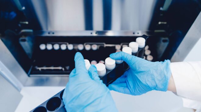 18-παιδιά-σε-11-οικογένειες-έχουν-γεννηθε-563969857