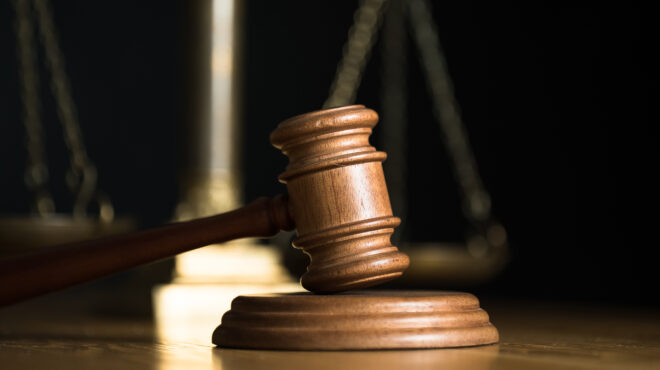 γαλλία-ισόβια-για-τον-δρα-θάνατο-ε-563982667