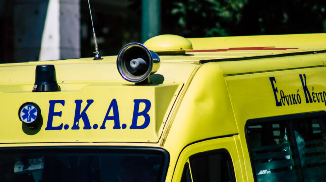 αχαΐα-στο-νοσοκομείο-ανήλικη-μετά-από-563957914