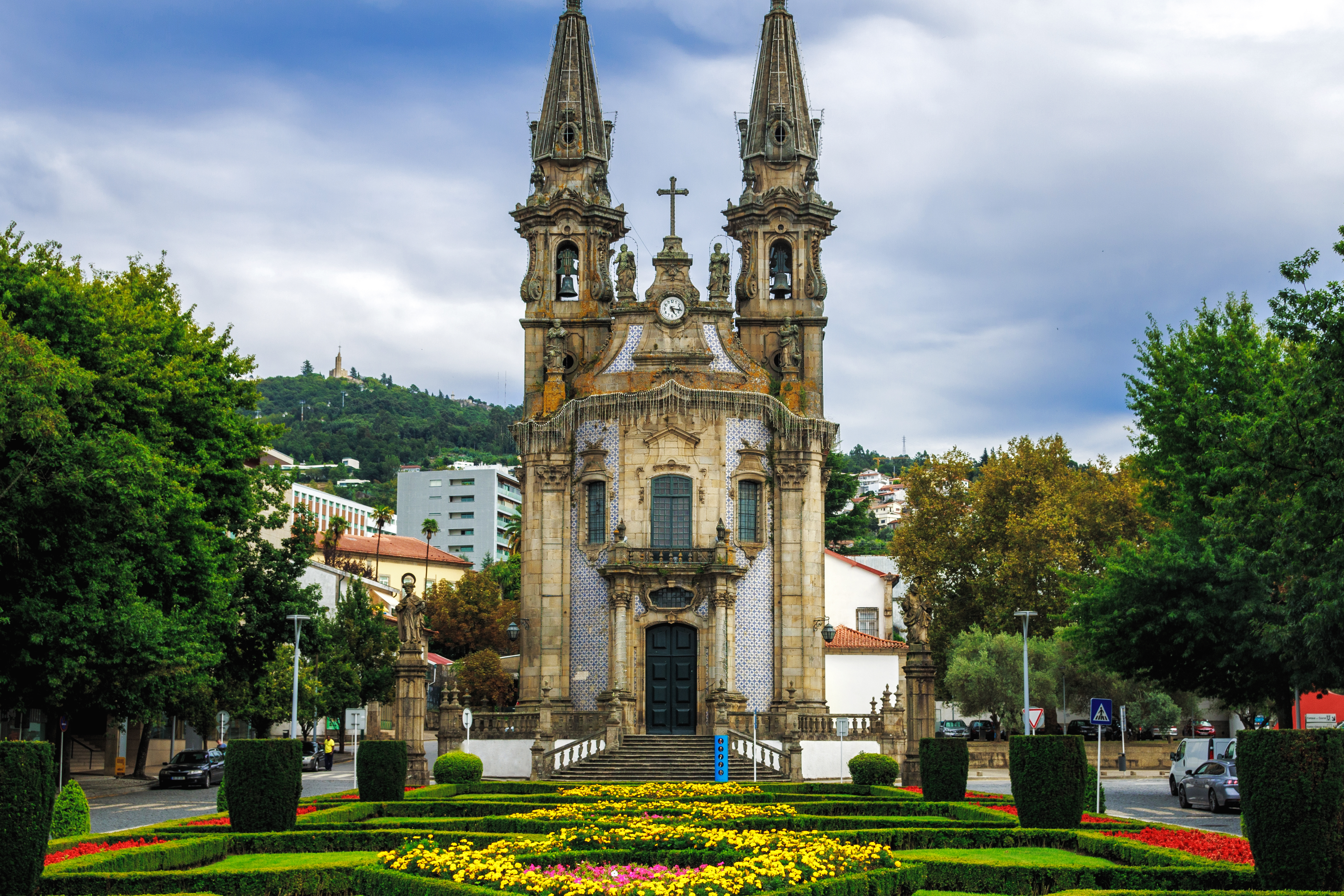 Τα 20 καλύτερα μέρη για να ταξιδέψουμε το 2026-15