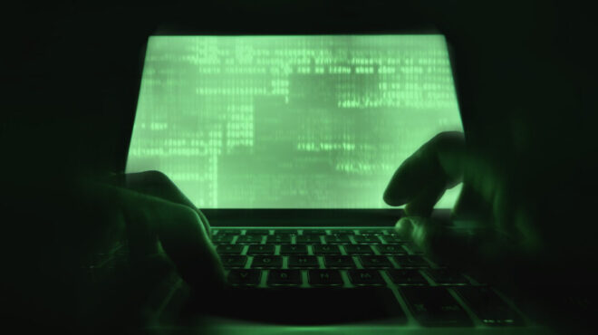 η-νέα-μορφή-πολέμων-και-ο-εξοπλισμός-το-563968024