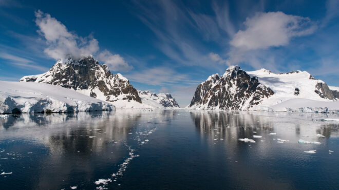 κλείνει-η-τρύπα-του-όζοντος-πάνω-από-563953432