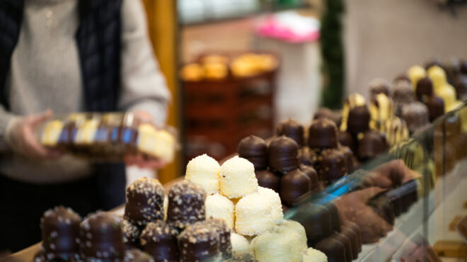 τα-σοκολατάκια-είναι-tres-chic-9-αθηναϊκά-μαγα-563984836