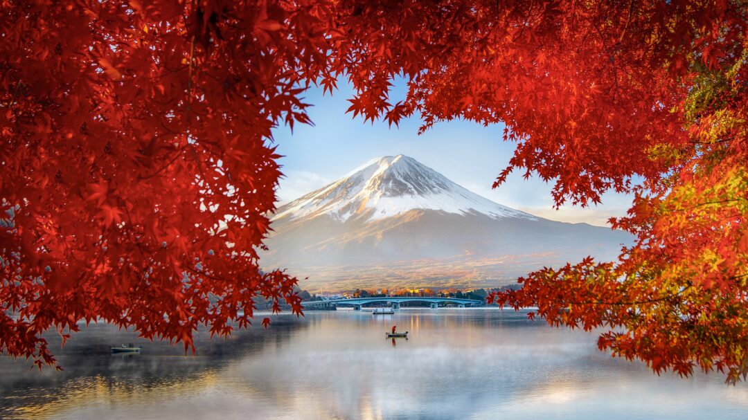 φθινοπωρινή-μυσταγωγία-στην-ιαπωνία-563952637