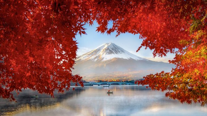 φθινοπωρινή-μυσταγωγία-στην-ιαπωνία-563952637