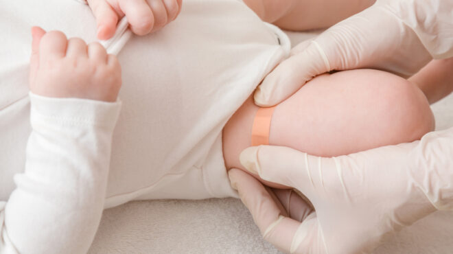 οι-ειδικοί-του-κένεντι-καταψηφίζου-563959915