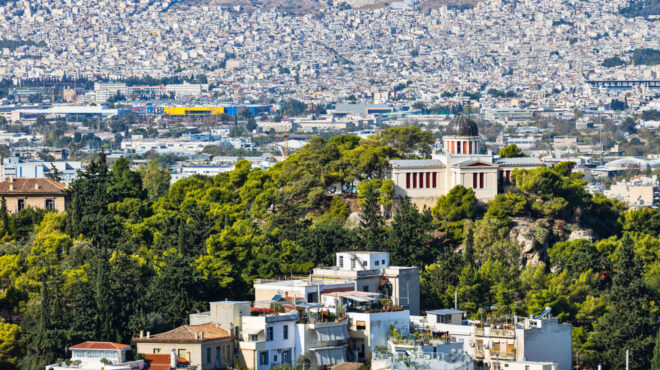 στο-τραπέζι-σενάριο-ελάχιστου-ενοικί-563953042