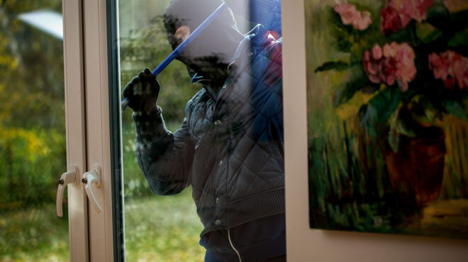 επεισοδιακή-σύλληψη-διαρρήκτη-που-χ-563998231