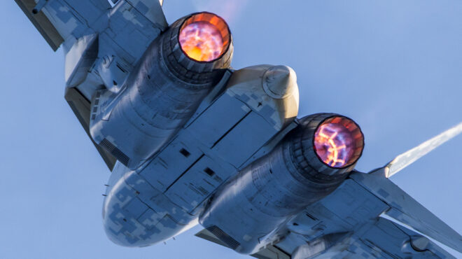 η-ρωσία-πρότεινε-παραγωγή-μαχητικών-su-57-563959705