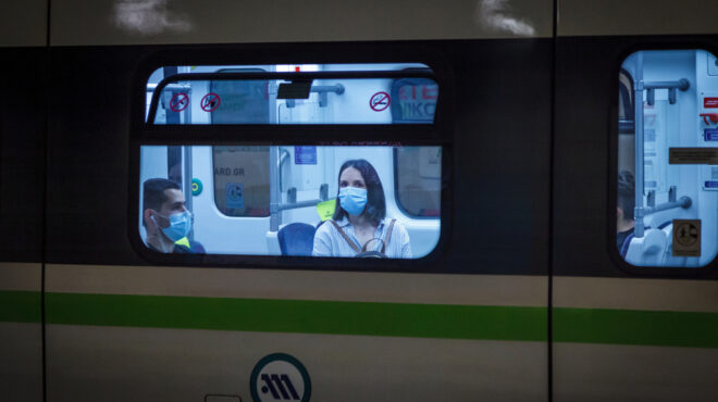 νωρίτερα-φέτος-η-εποχική-γρίπη-στην-ελ-563983429