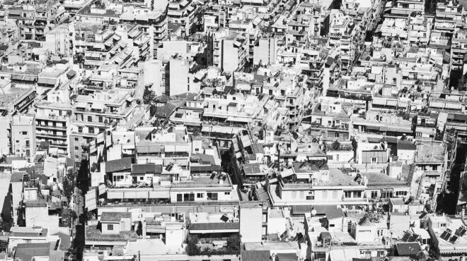 κλειστό-το-27-των-σπιτιών-του-δήμου-αθην-563993488