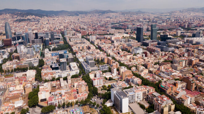 στεγαστική-κρίση-κίνητρα-σε-κατασκευ-563979181