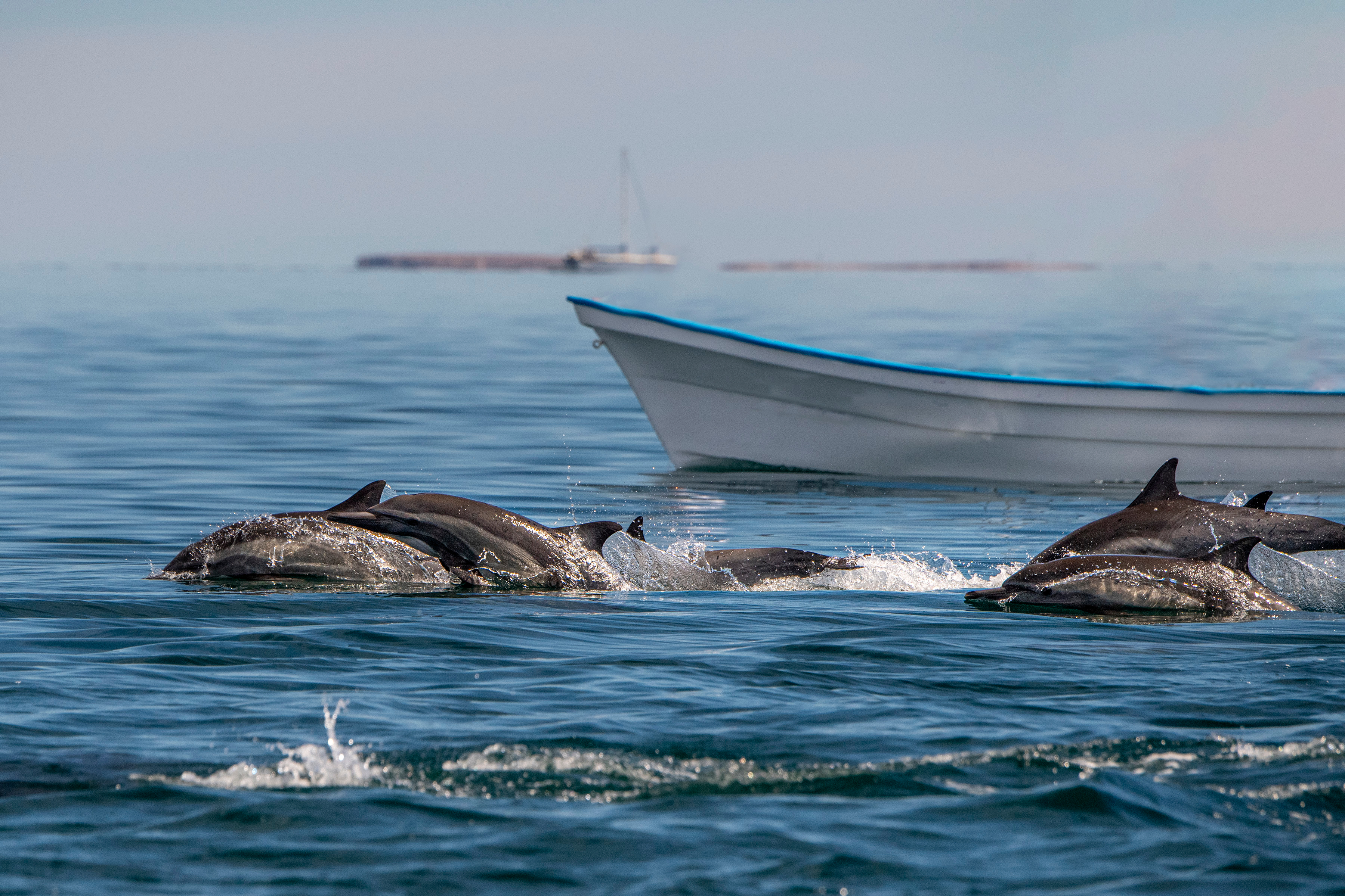 Τα 20 καλύτερα μέρη για να ταξιδέψουμε το 2026-9