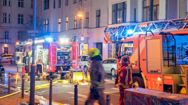 βερολίνο-ενα-παιδί-νεκρό-έπειτα-από-φω-563952277