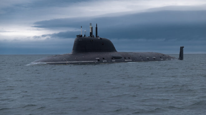 ουκρανικό-πλήγμα-σε-ρωσικό-υποβρύχιο-563976943