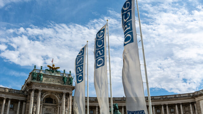 ελβετία-ο-οασε-να-έχει-βασικό-ρόλο-στη-563963119