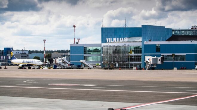 h-λιθουανία-θα-κηρύξει-κατάσταση-έκτα-563959858