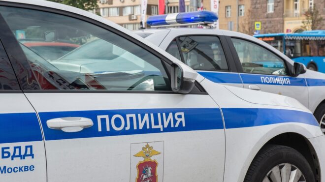 μόσχα-ερωτήματα-για-τον-θάνατο-αντιπρ-563979109