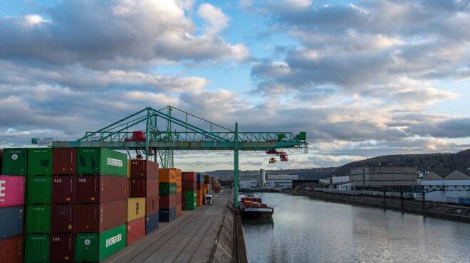 φορτίο-κοκαΐνης-η-σύλληψη-που-συνδέει-563976511