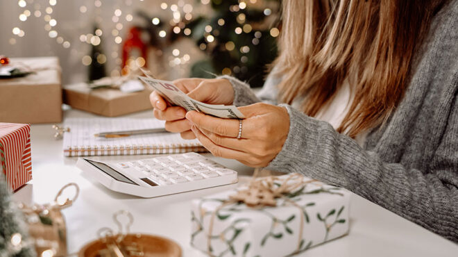 υπουργείο-εργασίας-οι-πληρωμές-από-e-εφ-563959378