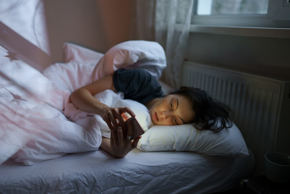 Η σκοτεινή πλευρά του TikTok και ο αλγόριθμος του εθισμού-3