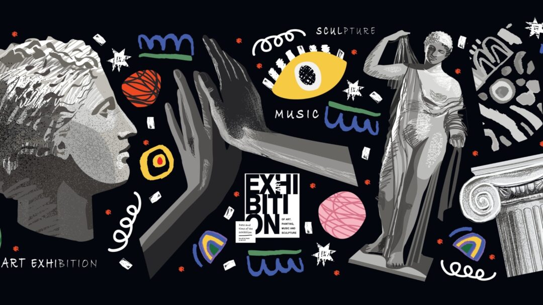 τι-θα-φέρει-το-2026-στον-πολιτισμό-563989087