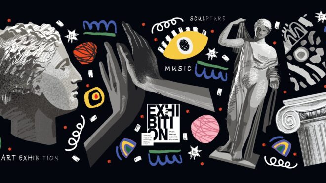 τι-θα-φέρει-το-2026-στον-πολιτισμό-563989087