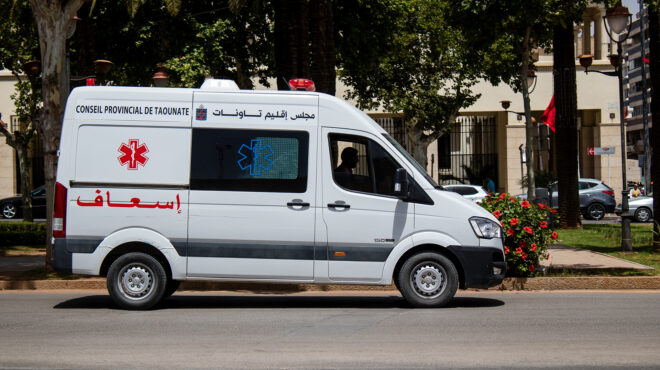 μαρόκο-δεκάδες-νεκροί-και-τραυματίες-563967754