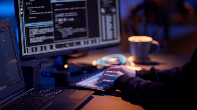 γαλλία-στόχος-κυβερνοεπίθεσης-το-υπ-ε-563981455