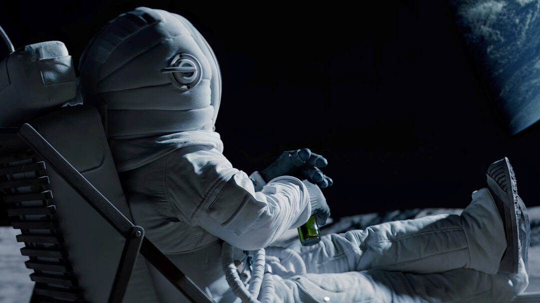 θα-κάνουμε-διακοπές-στο-διάστημα-563976631