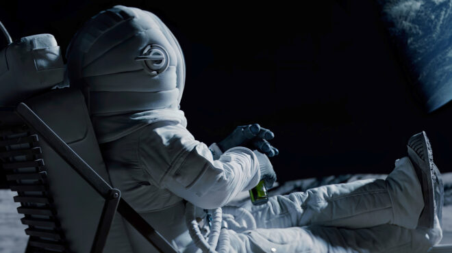 θα-κάνουμε-διακοπές-στο-διάστημα-563976631