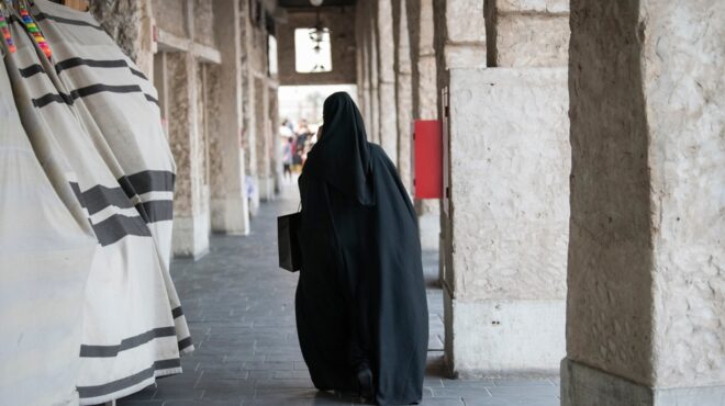 ιράν-δεν-θα-εκτελεστεί-γυναίκα-που-δολ-563966680