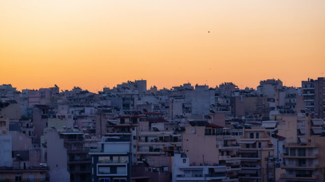 στεγαστική-κρίση-κίνητρα-σε-κατασκευ-563980228