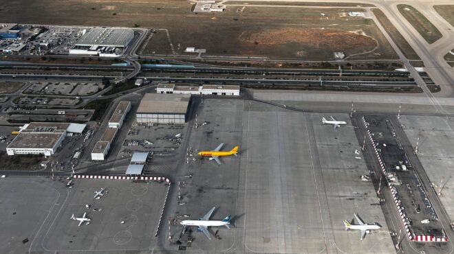 ρεκόρ-επιβατικής-κίνησης-για-το-ελ-βε-563990986