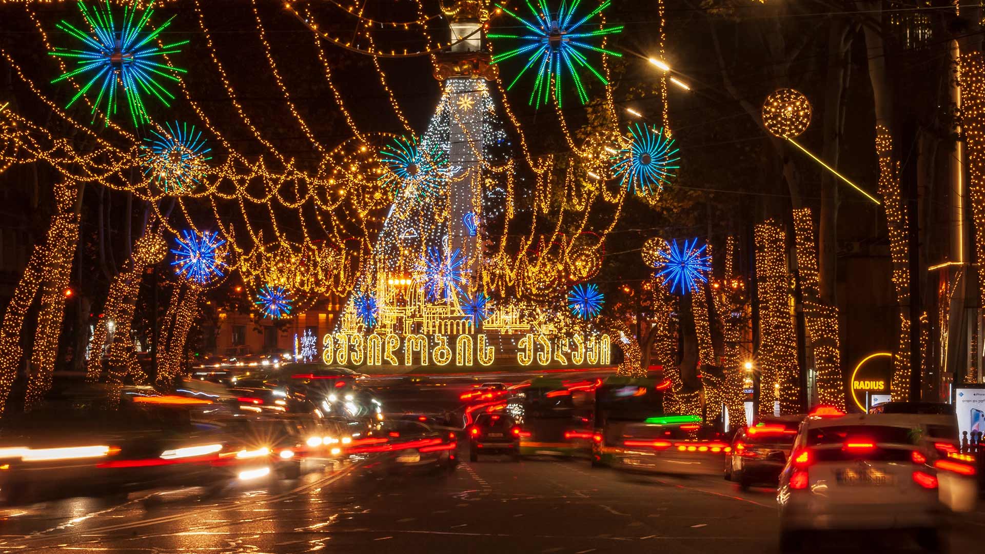 Τρεις ξεχωριστές χριστουγεννιάτικες εμπειρίες πέρα από τα συνηθισμένα-2
