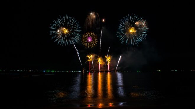 το-κιριμπάτι-η-πρώτη-χώρα-που-υποδέχτη-564001618