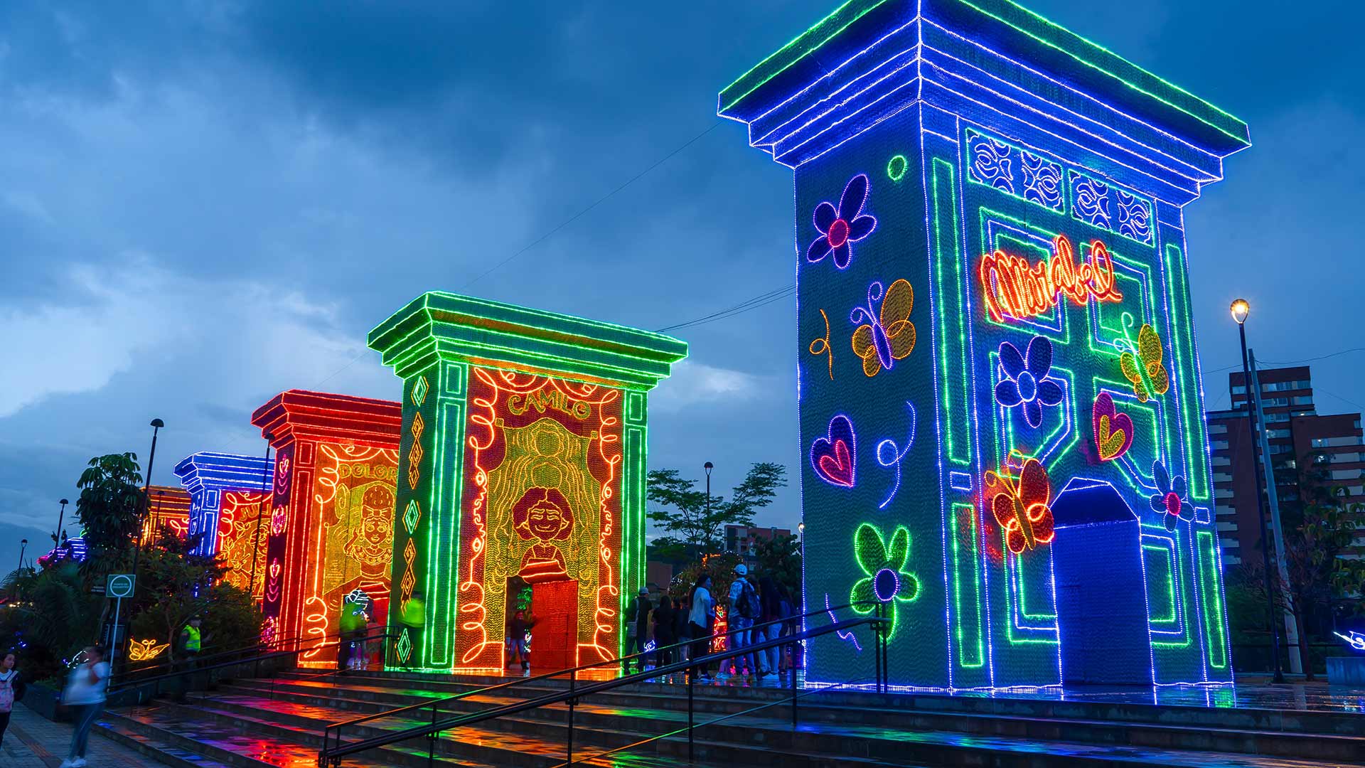 Τρεις ξεχωριστές χριστουγεννιάτικες εμπειρίες πέρα από τα συνηθισμένα-1