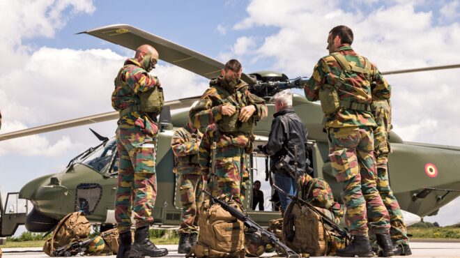 πώς-η-ευρώπη-ενισχύει-τις-ένοπλες-δυνά-563989519