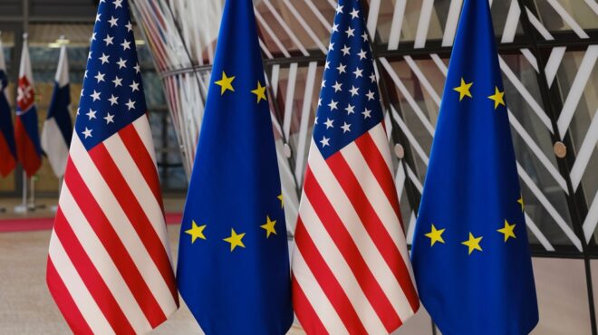 κομισιόν-αδικαιολόγητες-οι-κυρώσε-563993158