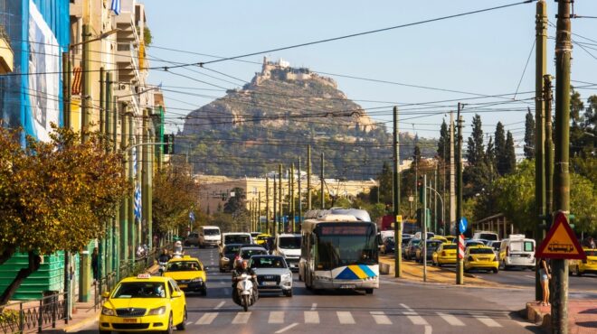ερχεται-δημοτική-συγκοινωνία-στον-δή-563989681