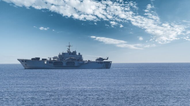 ιταλία-σχέδιο-επένδυσης-24-δισ-ευρώ-για-563978869